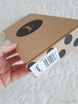 Peněženka Vuch Magnus Mint - 4