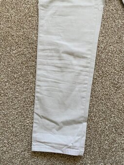 Nové dámské kalhoty Dunnes - M - 4