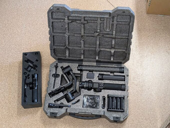 Stabilizátor Feiyu Tech AK4500 Standard Kit - 4