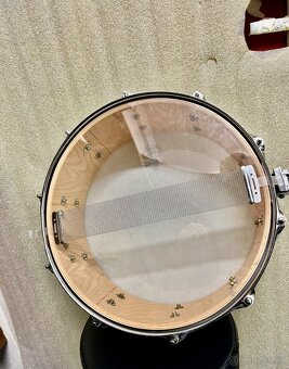 Basix virbl 14"x5,5" - 4