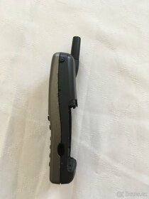 Siemens S25 - na díly - 4