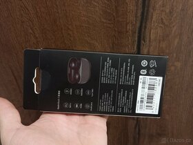 Sluchátka Xiaomi - 4