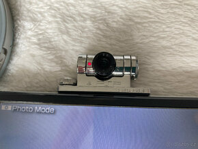 PSP kamera GoCam PSP-300 - 4