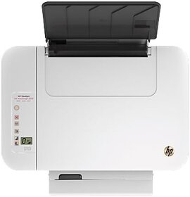 Multifunkční wifi tiskárna HP 2545 - 4