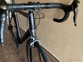Canyon Endurace Al - 4