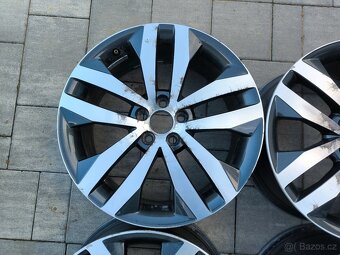 Lite kola gigaro r17 - 4