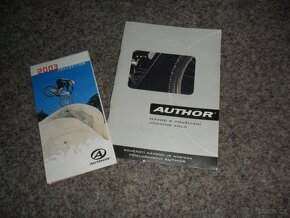 AUTHOR - 4