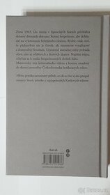 Hlbina (Limitovaná edícia) , Jozef Karika - 4