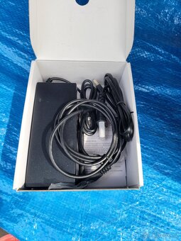 Yottamaster externí HDD box,skříň - 4