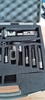 Iscar - 4