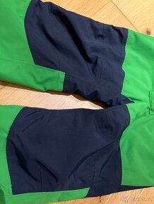 Dětská kombinéza Didriksons - 4
