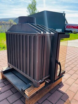 BEF HOME Blanzek B 71 BP/BL - 4