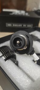 Led d4s/d4r nové - 4