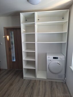 TOP Prodam 3+KK Na Pruhonu Plzen 64m - 4