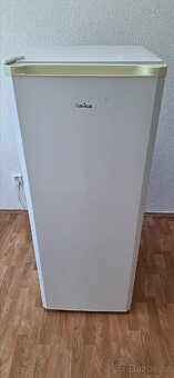 Prodám lednice Amica VKS 15699W - 4