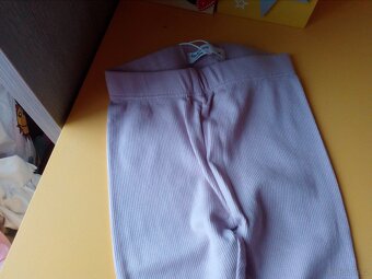 Prodam leginky,74,mensi,nove,pekne,Fox end Bunny - 4