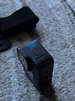 GoPro HERO 11 - Black - 4