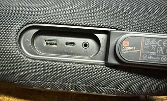 JBL Xtreme 3 - 4