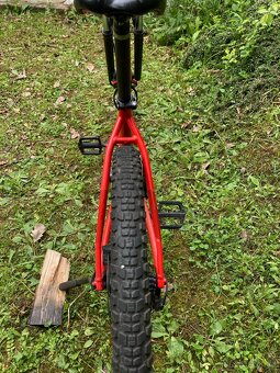 Scott aspect 750 - 4