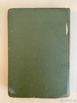 Sokolský zpěvník - 4