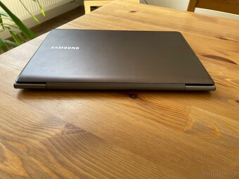 Samsung NP530U3C Netestovan - 4