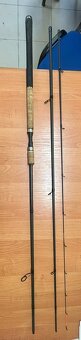 Fidrove pruty 150g 3,6m - 4