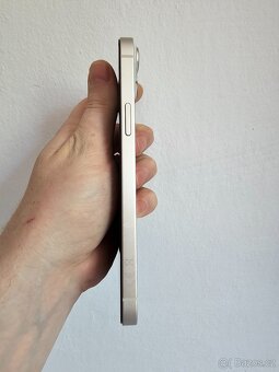 Iphone 14 plus 128gb - 4