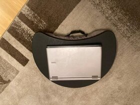 Podložka pod laptop - 4