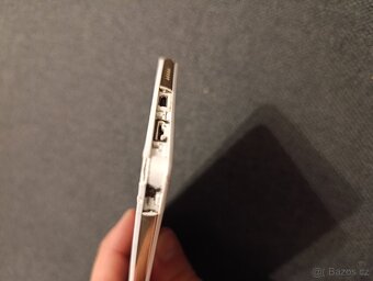 Huawei P8 16gb - 4