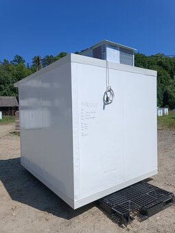 Chladící box - 4