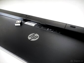 HP Pavilion 600 - 4