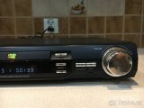 Hanseatik AVR-650B, DVD AV receiver+repro 5.1,DO,návod SLEVA - 4
