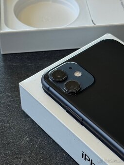 iPhone 11 | 128Gb | Krásný stav - 4