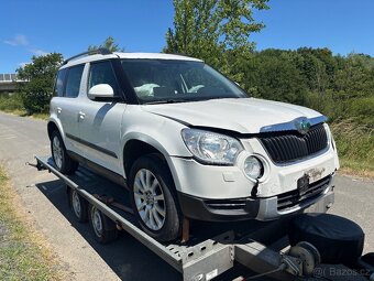 Ford Tourneo Custom 2.0 125kw LONG (L2) 8+1 - 4