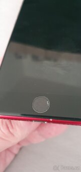 Iphone se 2020 - 4