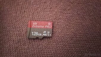 GoPro Hero 9 black - 4
