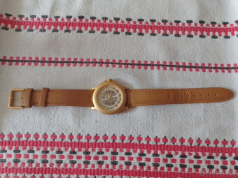 dámské hodinky Esprit - 4