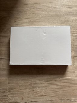 Redmi Pad 6GB / 128GB – Graphite Gray – NOVÝ, ZABALENÝ - 4