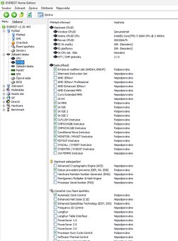 M91p Desktop (ThinkCentre) - Type 4513 - 4