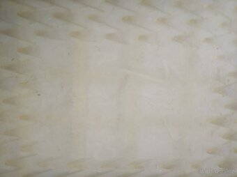 boty Giuseppe Zanotti pánské velikost 42 - 4