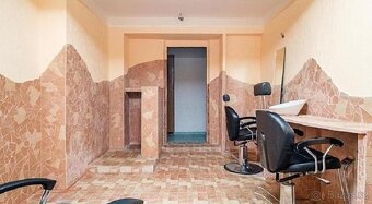 Prodej Cheb investiční příležitost. Aktuálně vč. nájemníka - 4