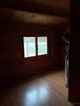 Mobil Home ve Španělsku - 4