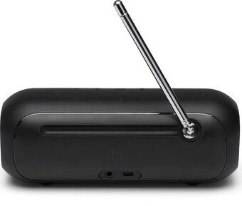 ZCELA NOVÉ v originálním zapečetěném balení (nepoužívané) - 4