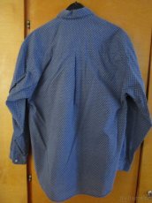 Oblečení dámské nové - 4