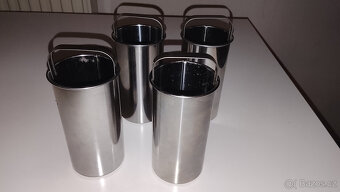 ORION Forma na TRDELNÍK - 4