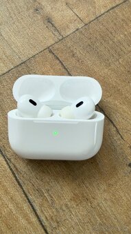 AirPods 2 pro (2022) - 4