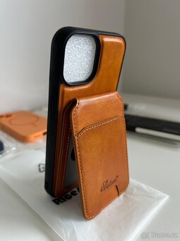 iPhone 14 a Apple Watch 7 až 9 - 4