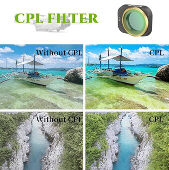 DJI mini 3/ mini 3pro - 4