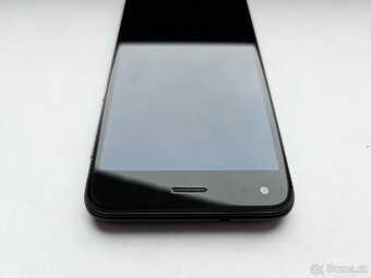 Huawei P9 lite mini na nd - 4