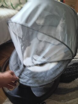 Lehátko nova cena - 4